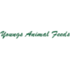 Youngs Animal Feeds R A Owen Products