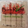 BurnRight R A Owen Products