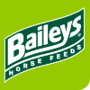 Baileys R A Owen Products