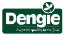 Dengie R A Owen Products