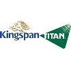 Kingspan Titan R A Owen Products