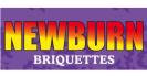 Newburn R A Owen Products