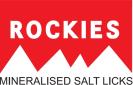 Rockies R A Owen Products