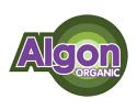 Algon R A Owen Products