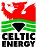 Celtic Energy R A Owen Products