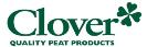 Clover R A Owen Products