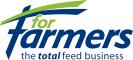 ForFarmers Animal Feeds R A Owen Products