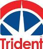 Trident Feeds R A Owen Products