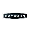 Rayburn R A Owen Products