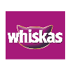 Whiskas R A Owen Products