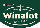 Winalot R A Owen Products