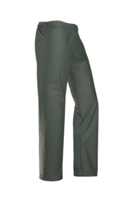 Flexothane Essential Bangkok Trousers Green (XX-Large)