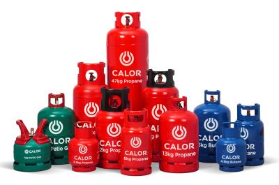 Calor Propane Patio Gas Bottle 5kg - EditedMain_group1.jpg