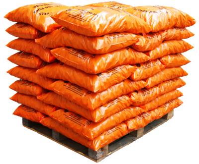 Phurnacite Prepacked 1000kg Pallet
