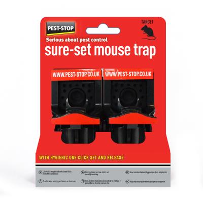 Sureset Mousetrap Twin Pack (PSSPT) - psspt-1.jpg