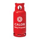 Calor Propane Gas Bottle 19kg
