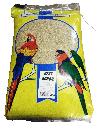 Best Budgie Seed
