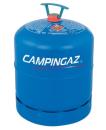 Campingaz 907 Gas Cylinder