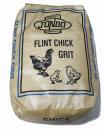 Flint Chick Grit
