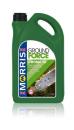 Ground Force Croma 30 Chain Saw Oil 5 litre