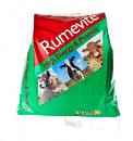 Rumevite High Energy & Protein 22.5kg Block