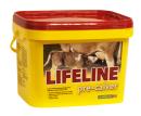 Lifeline Pre-Calver Bucket 22.5kg Bucket