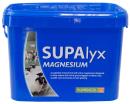 SUPAlyx Magnesium
