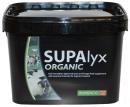 SUPAlyx Organic