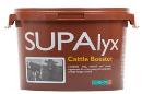 SUPAlyx Cattle Booster