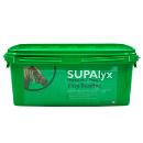 SUPAlyx Horse and Pony Easy Breather 12.5kg