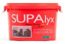 SUPAlyx Super Energy Plus with Fish Oil