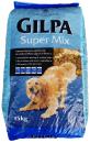 Gilpa Super Mix (15kg)
