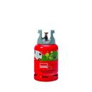 Calor Propane CalorLite® Gas Bottle 6kg