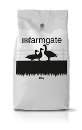 Farmgate Duck and Goose Mix 20kg