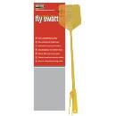 Fly Swats (PSFS)